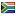 brandcentraldesign.co.za hosted country